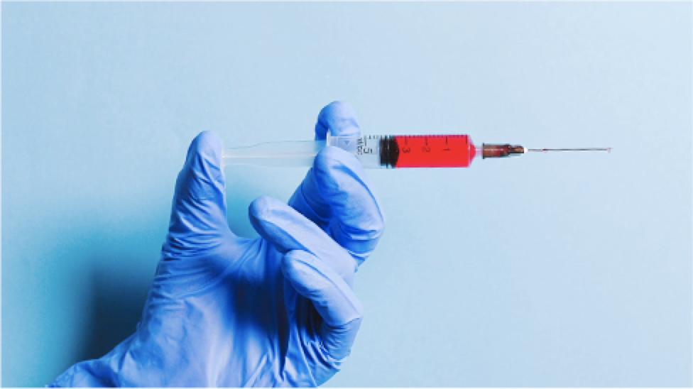 疫情反復(fù)，鑫通集團(tuán)提醒您——積極防疫，從我做起